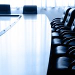 Công ty ngoại biên – offshore company